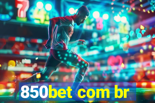 850bet com br